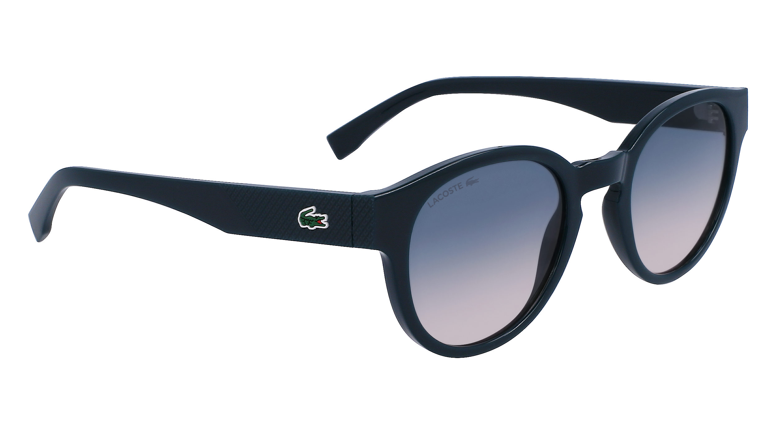 LACOSTEKadın Güneş GözlüğüLC L6000S 300 51/22/145 G