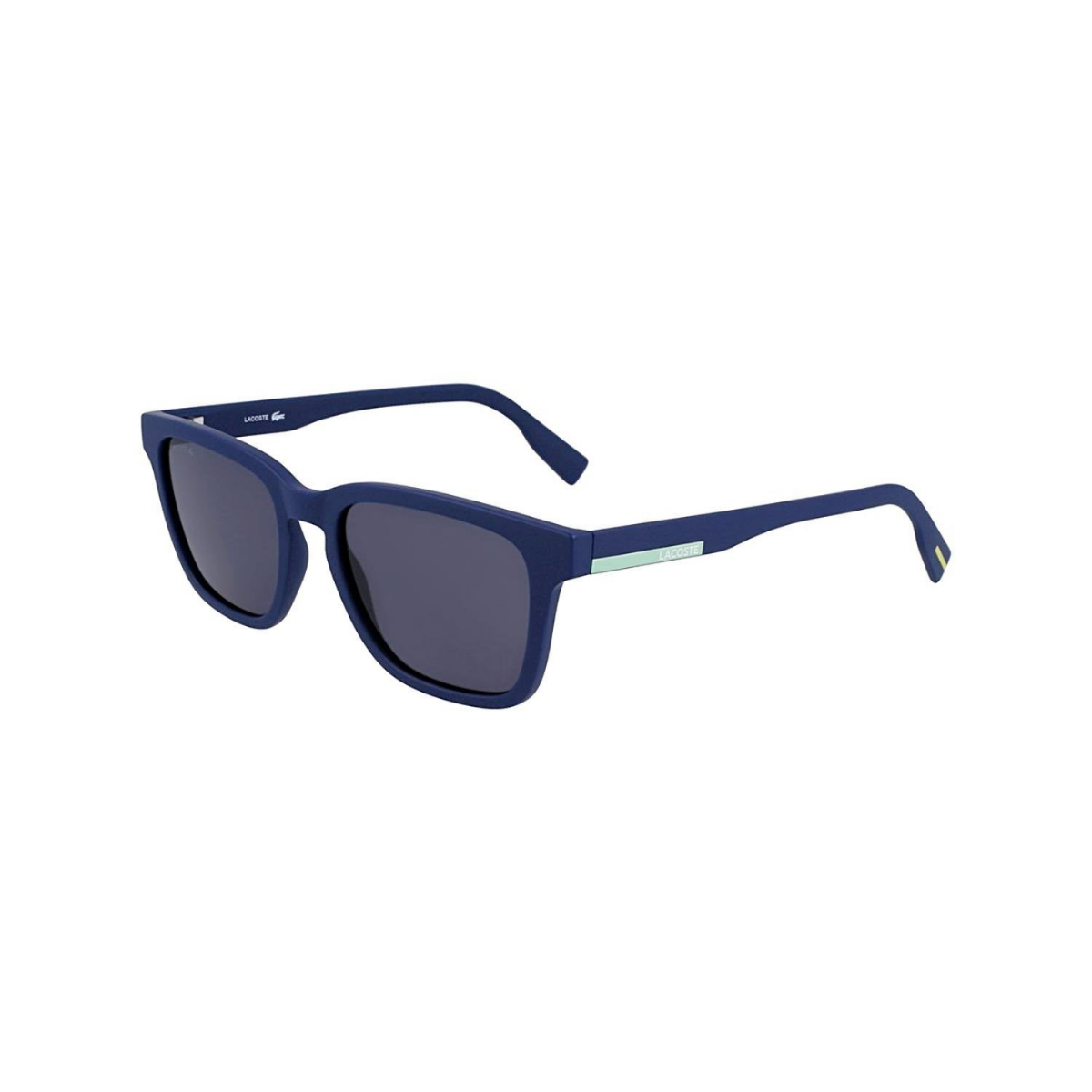 LACOSTEUnisex Güneş GözlüğüLC L987S 401 53-19 145 G