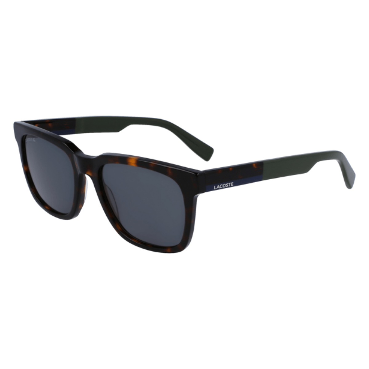 LACOSTEUnisex Güneş GözlüğüLC L996S 230 54/19 G