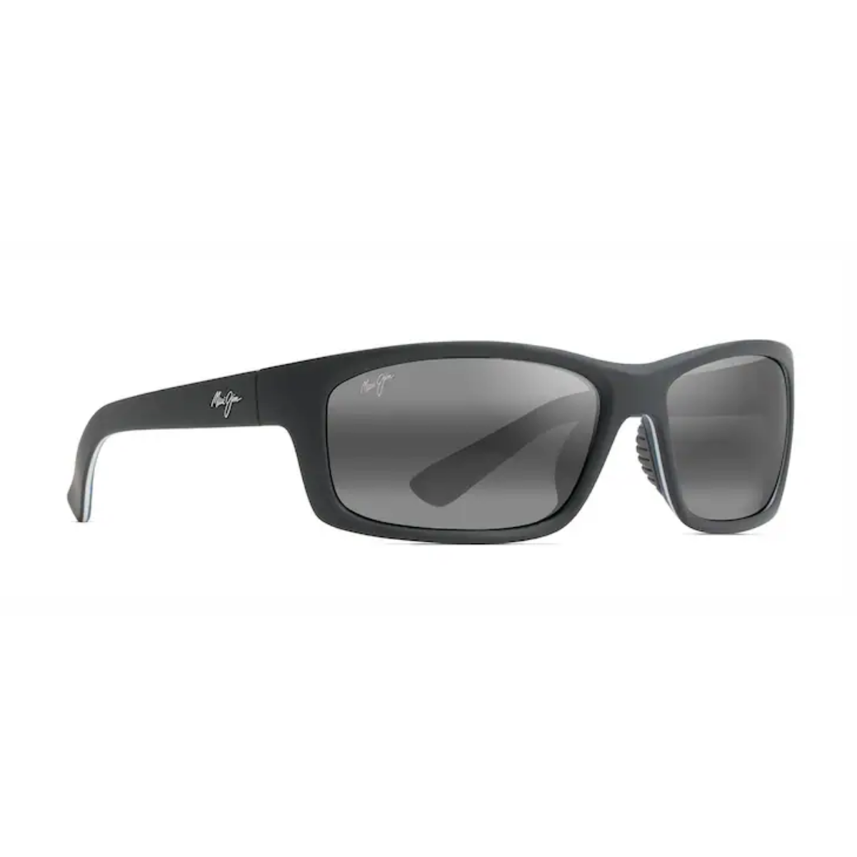 MAUI JIMErkek Güneş GözlüğüMJ MJ0766S KANAIO COAST 001(02MD) 61 00 G
