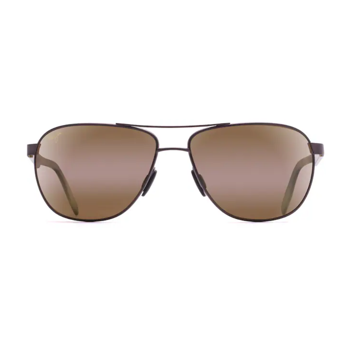 MAUI JIMErkek Güneş GözlüğüMJ MJ0728S CASTLES 002 62/15/140 G