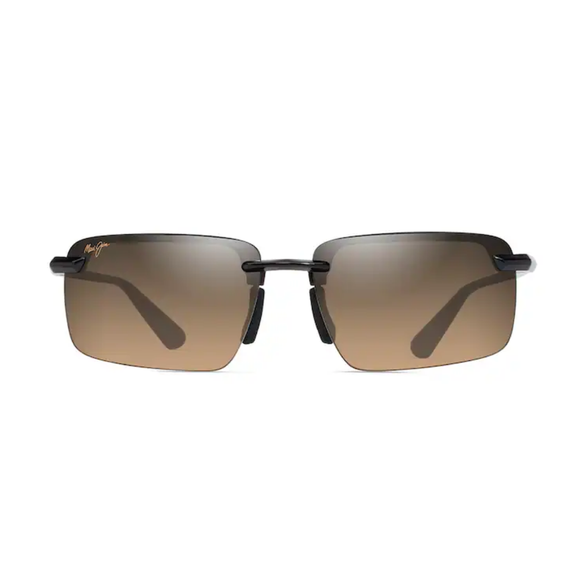 MAUI JIMErkek Güneş GözlüğüMJ MJ0626S LAULIMA 005(10A) 61/14/140 G