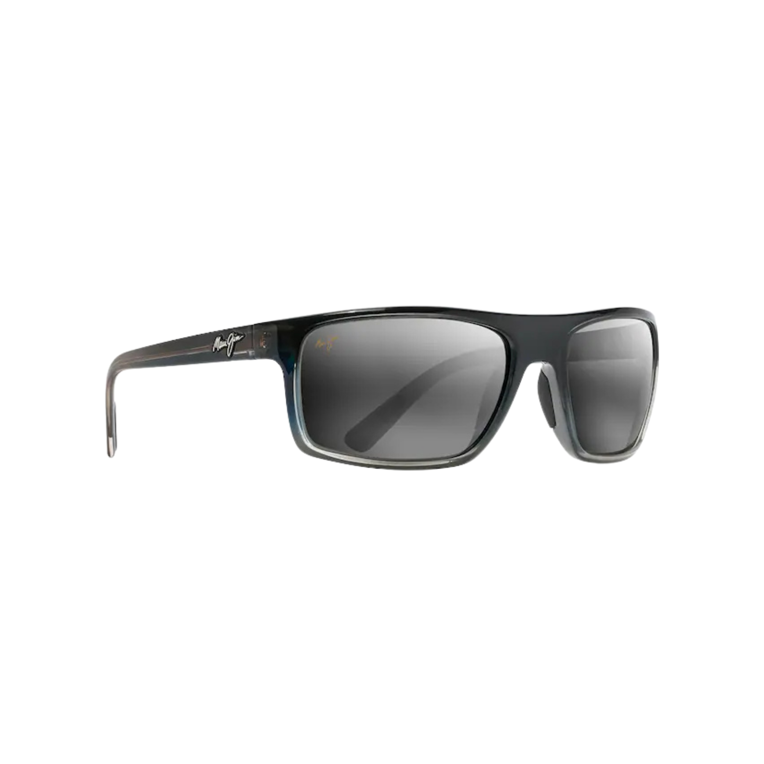 MAUI JIMUnisex Güneş GözlüğüMJ MJ0746S-(03F) 002 62/19/125 G