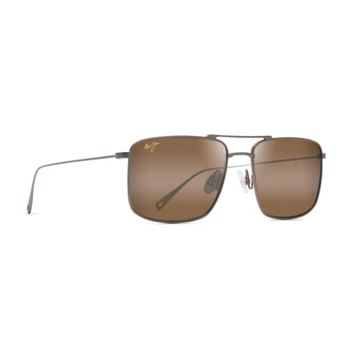 MAUI JIMUnisex Güneş GözlüğüMJ MJ0886S AEKO 003 55/16/140 G