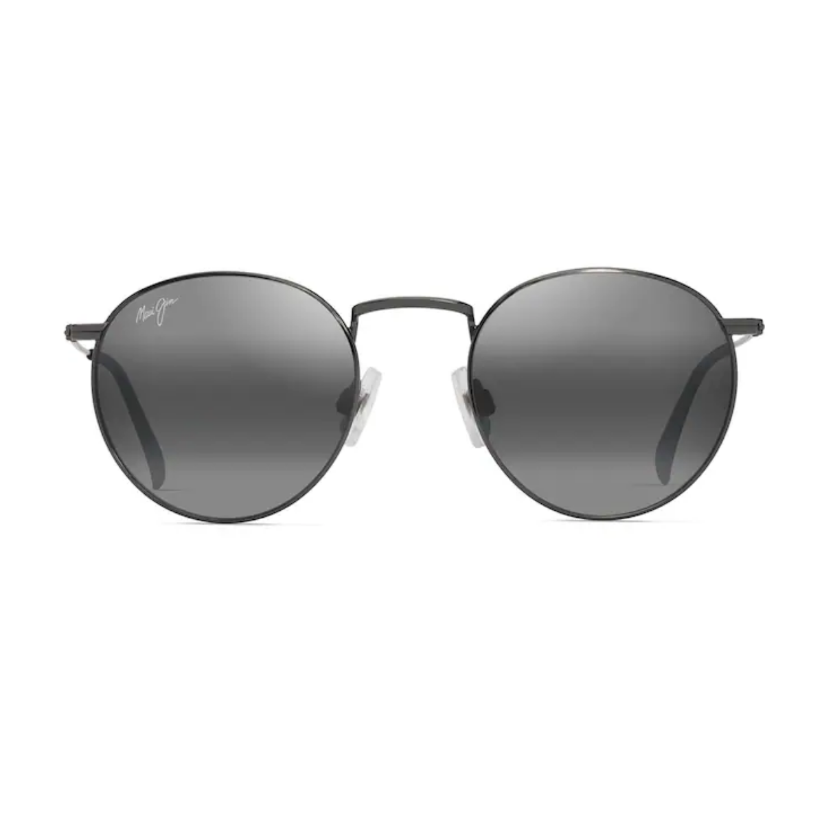 MAUI JIMUnisex Güneş GözlüğüMJ MJ0667S PUKAUA 001(17A) 50-21-145 G
