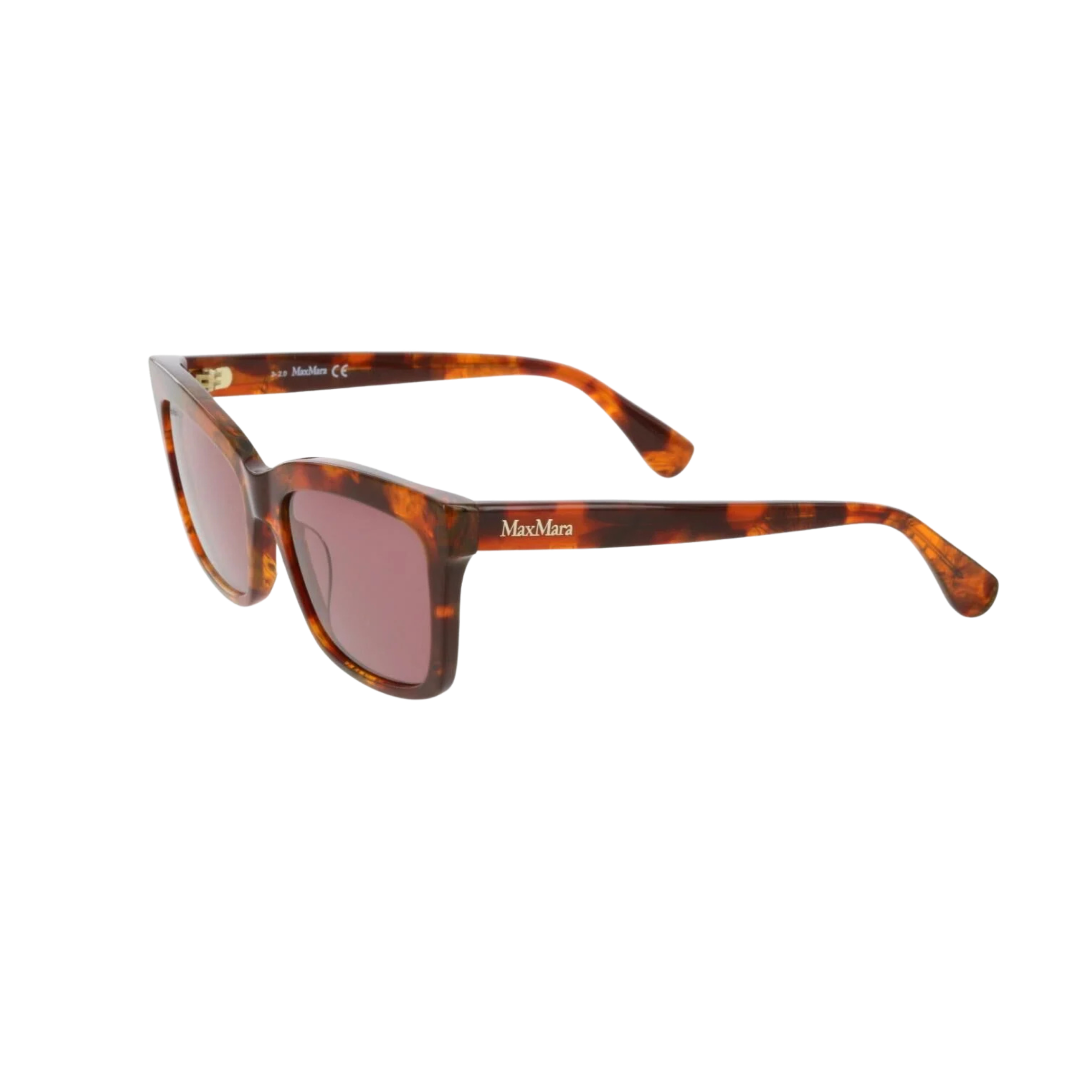 MAXMARAKadın Güneş GözlüğüMAXMARA 0010 54S G