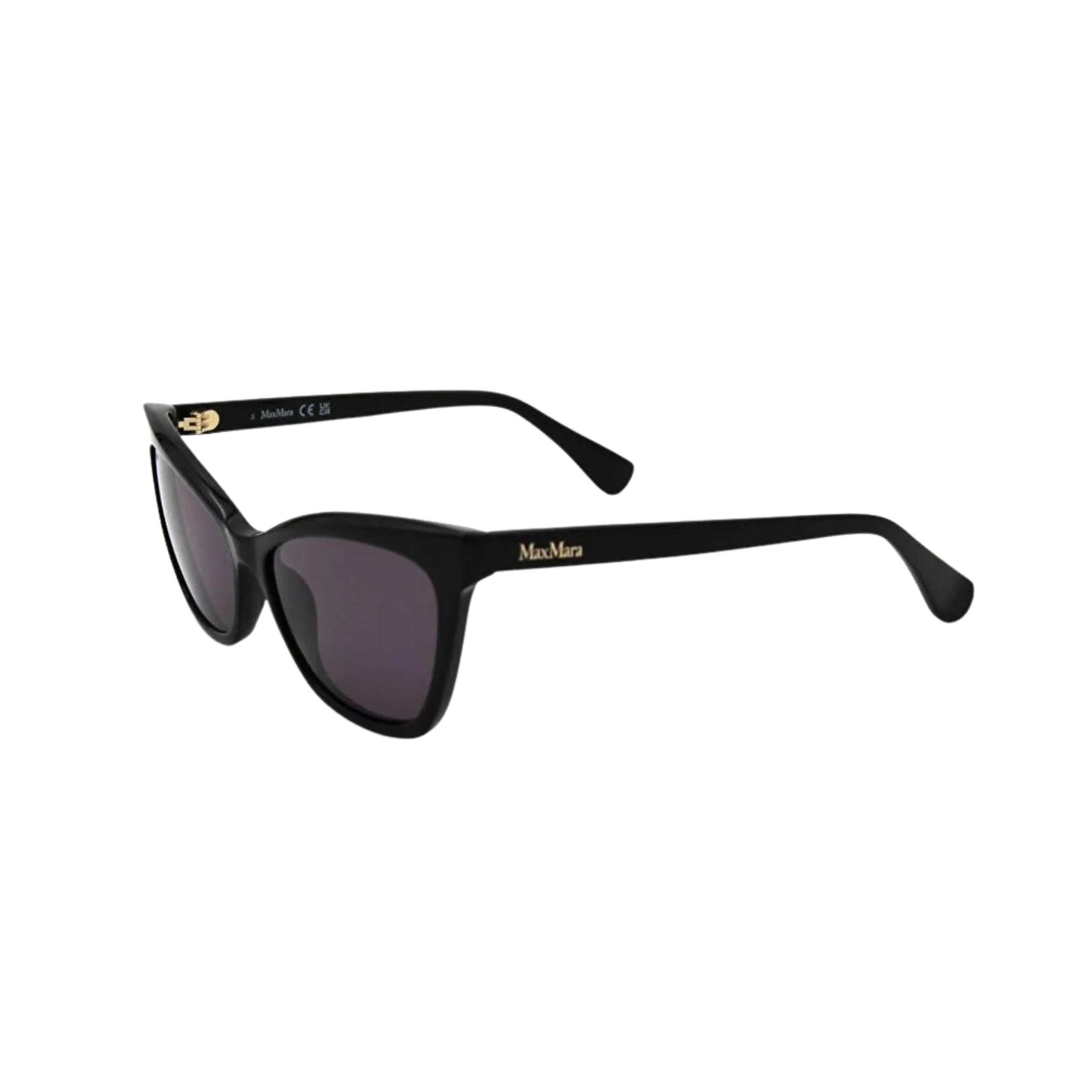 MAXMARAKadın Güneş GözlüğüMAXMARA 0011 01A G