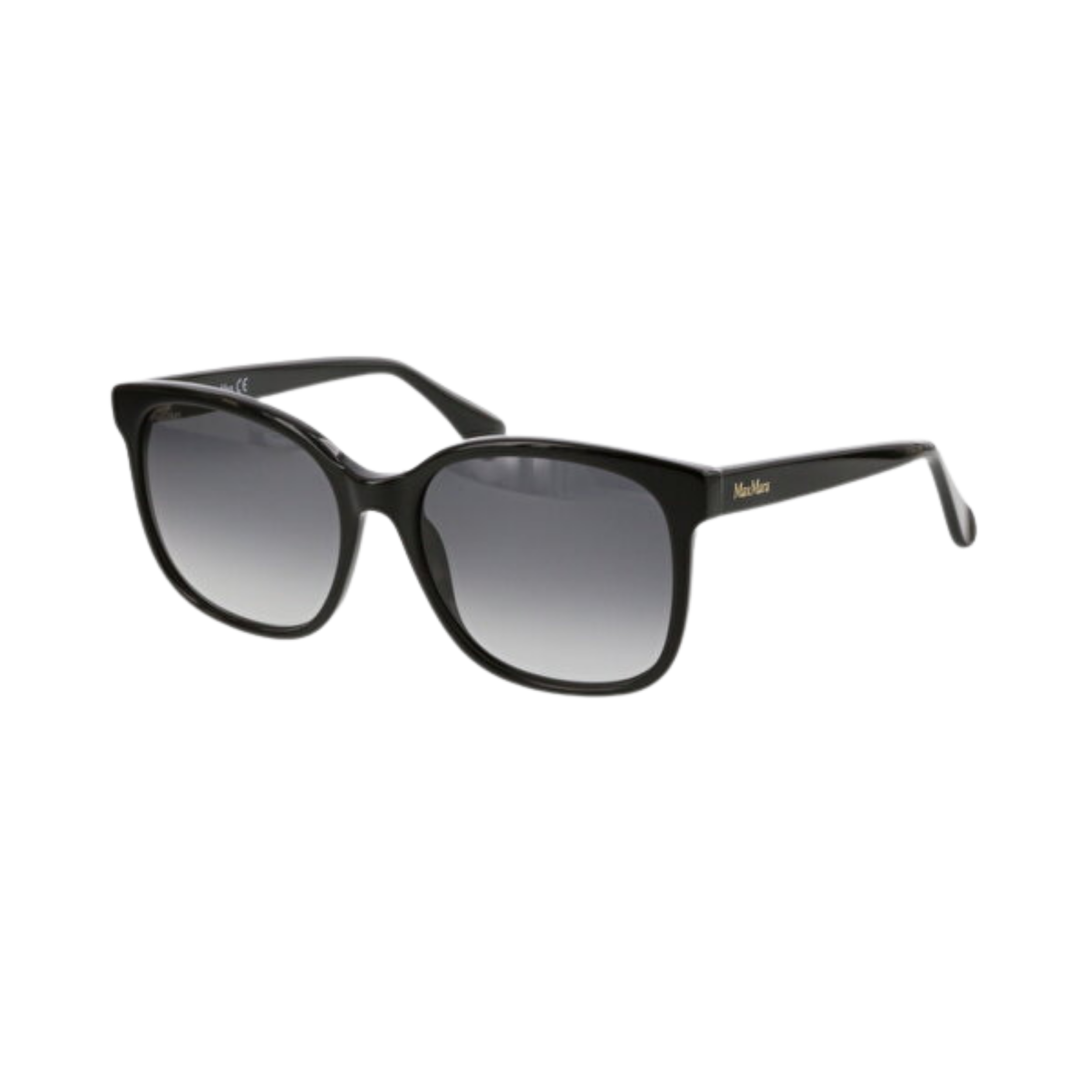 MAXMARAKadın Güneş GözlüğüMAXMARA 0025/S 01B 57/17/140 G