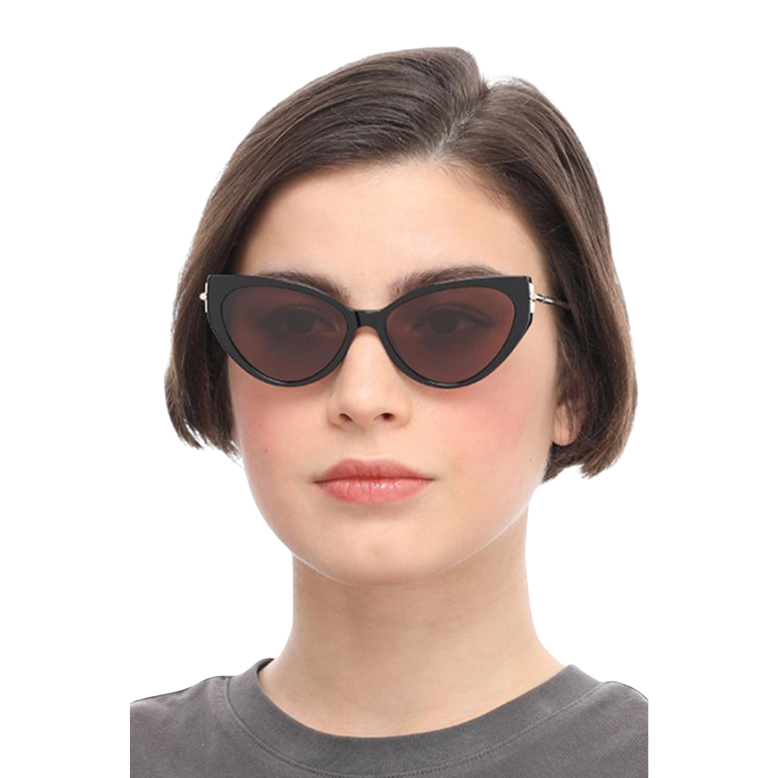 MAXMARAKadın Güneş GözlüğüMAXMARA 0028 01E G