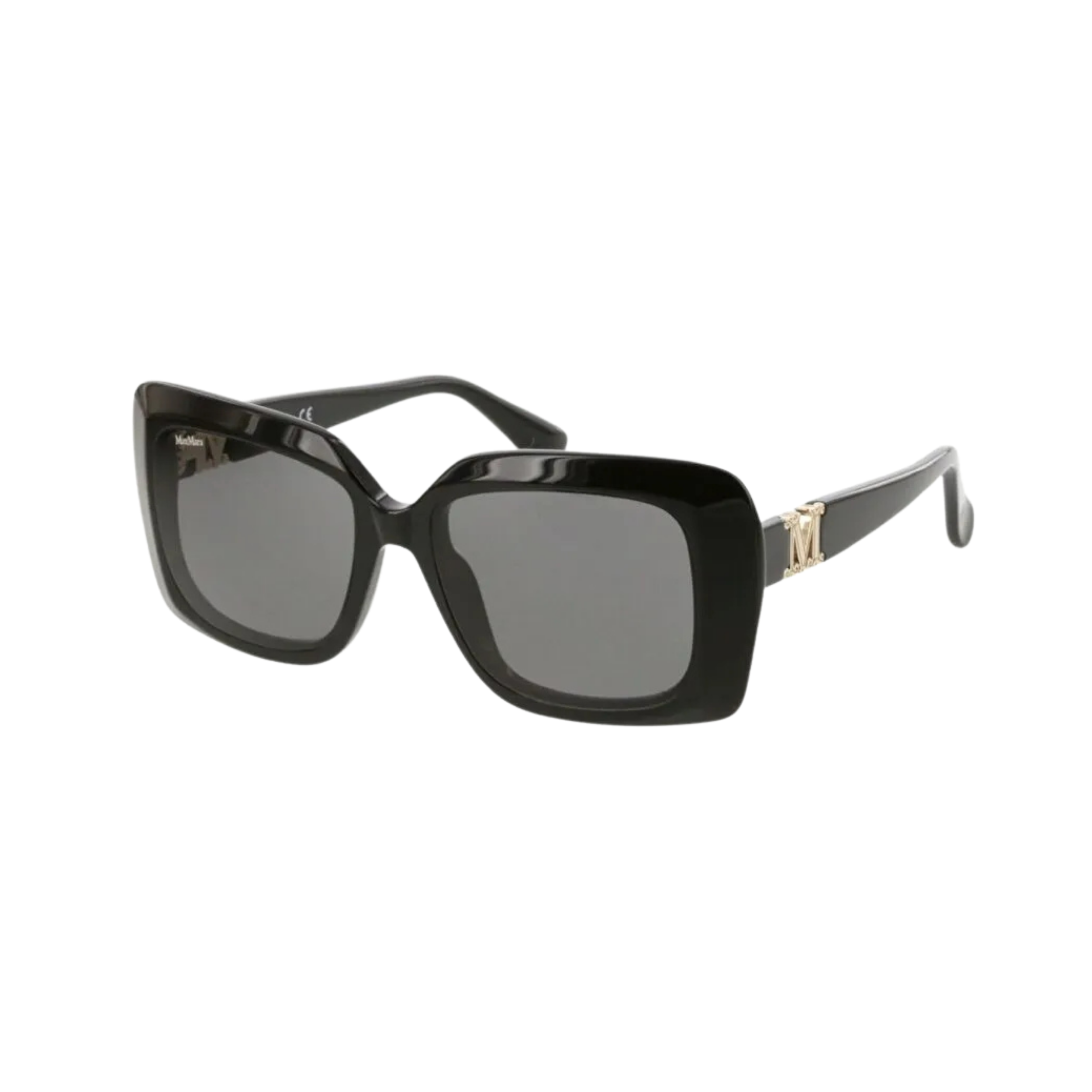 MAXMARAKadın Güneş GözlüğüMAXMARA 0030 01A G