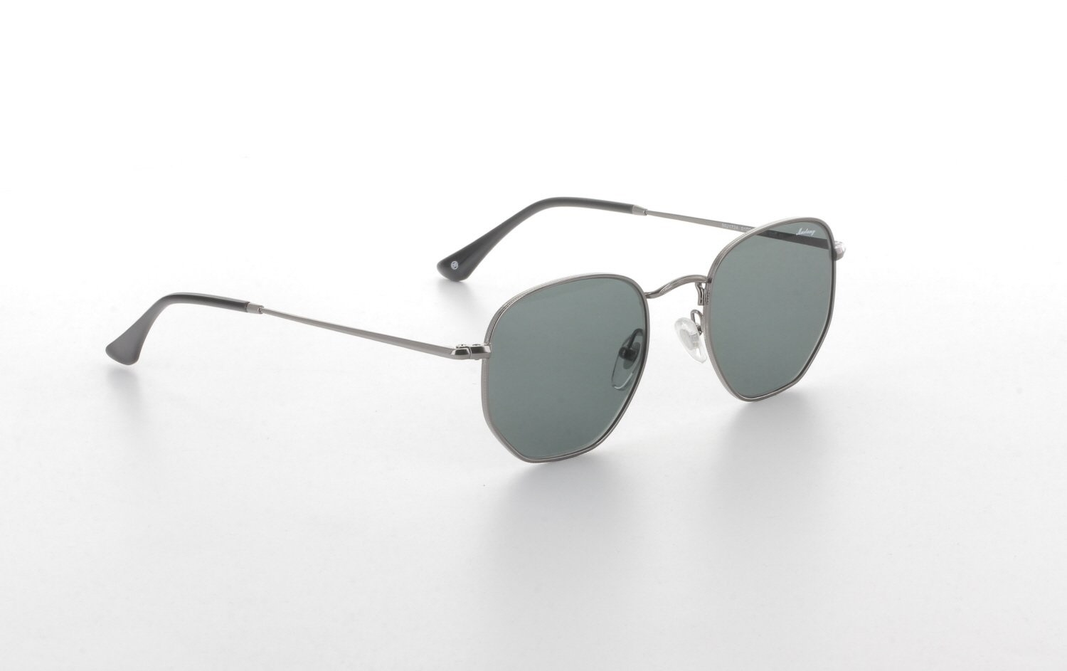 MUSTANGUnisex Güneş GözlüğüMU 1724 02 51-21 G