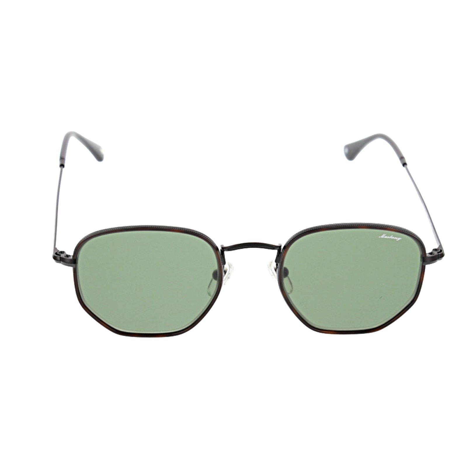 MUSTANGUnisex Güneş GözlüğüMU 1749 03 51/21 G