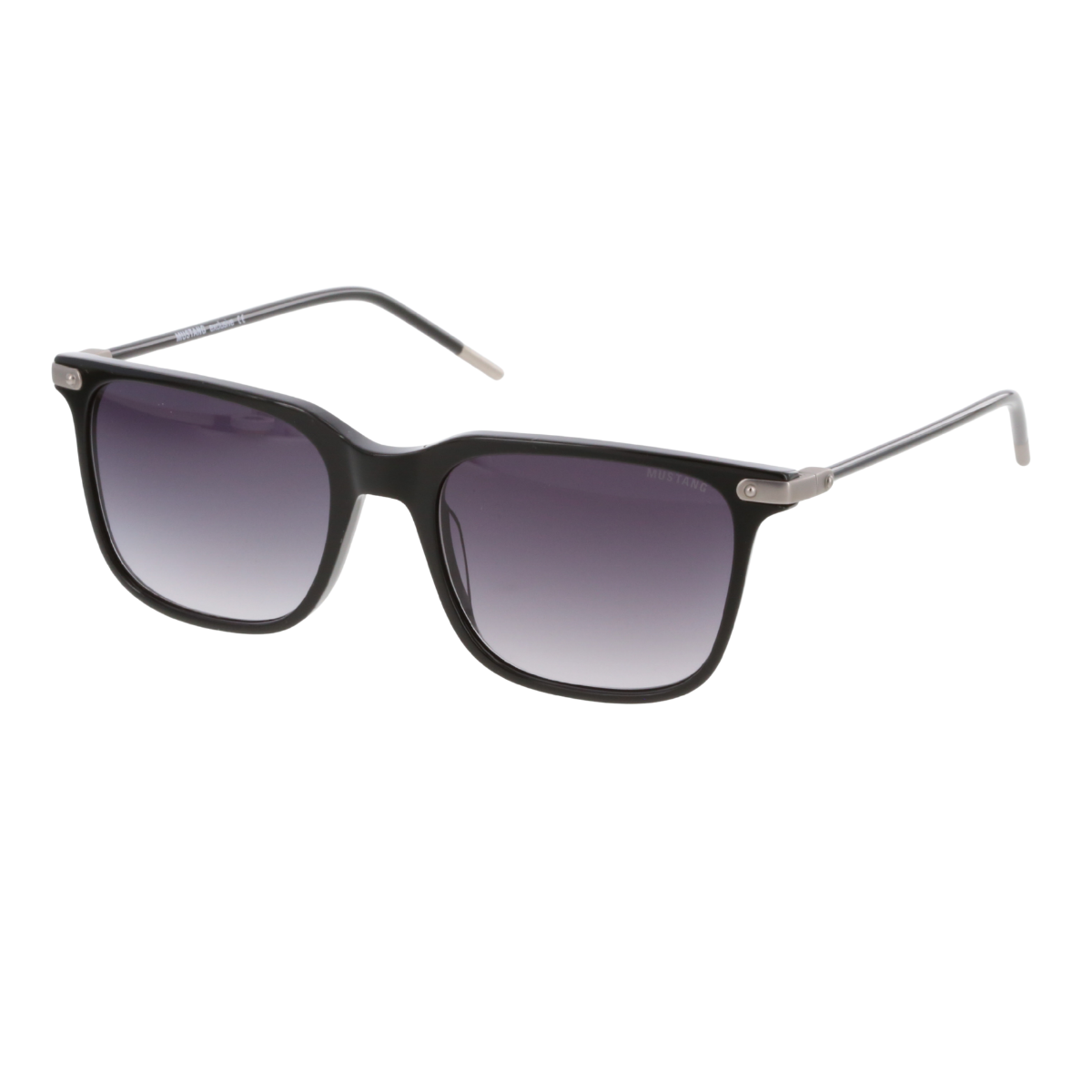 MUSTANGUnisex Güneş GözlüğüMU 2537 01 54/19/145 G