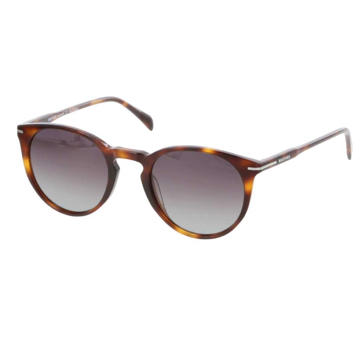 MUSTANGUnisex Güneş GözlüğüMU 2579 02 51-22-150 G