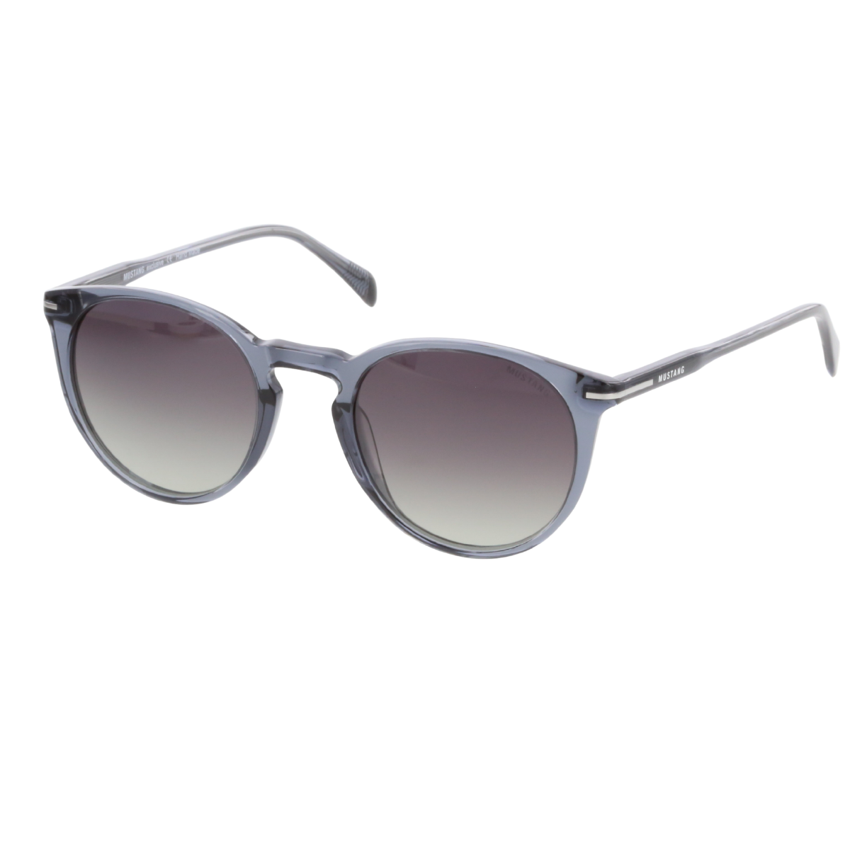 MUSTANGUnisex Güneş GözlüğüMU 2579 03 51-22-150 G