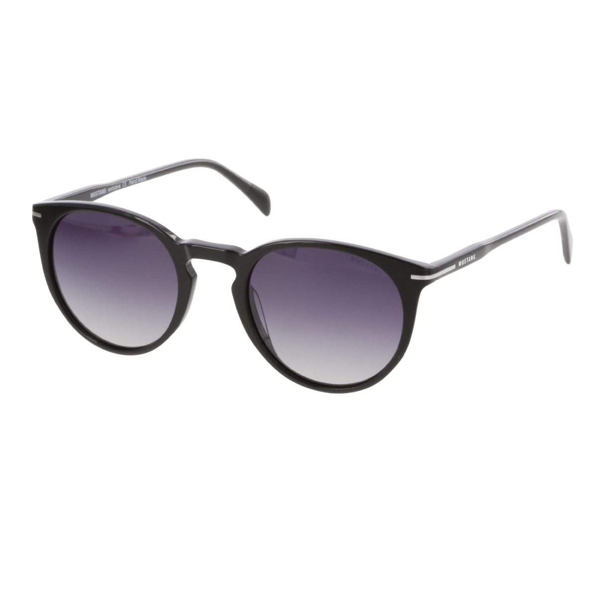 MUSTANGUnisex Güneş GözlüğüMU 2579 01 51-22-150 G