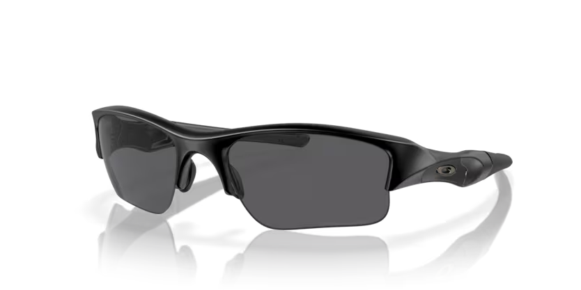 OAKLEYErkek Güneş GözlüğüOAKLEY 9009 11-435 63 G