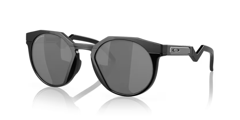 OAKLEYErkek Güneş GözlüğüOAKLEY 9242 924201 52 G