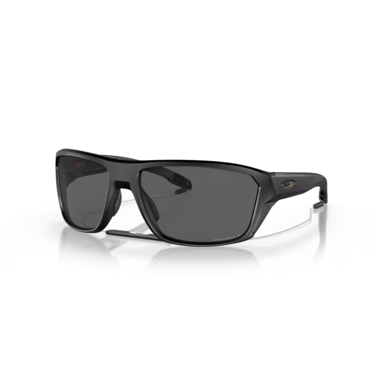 OAKLEYErkek Güneş GözlüğüOAKLEY 9416 Split shot 941624 64 G