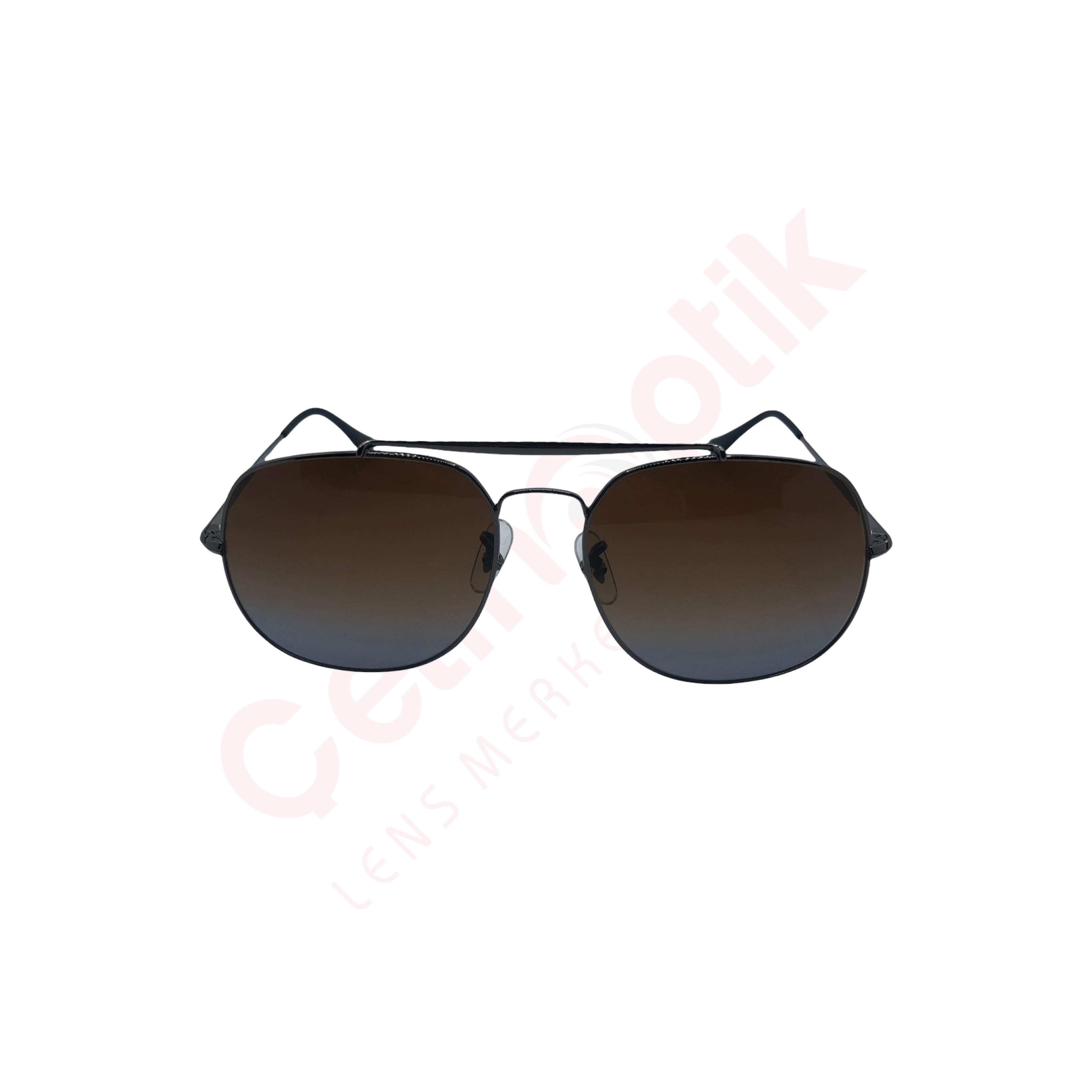 OPTİMUMErkek Güneş GözlüğüOPTİMUM 5029 03 57/17 G