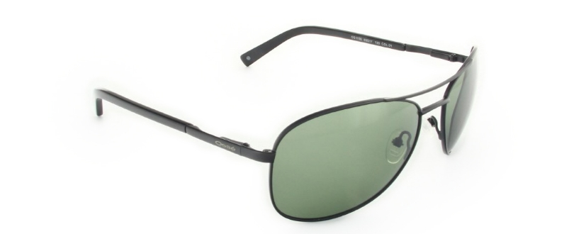 OSSEErkek Güneş GözlüğüOSSE 1156 01 60-17-130 G