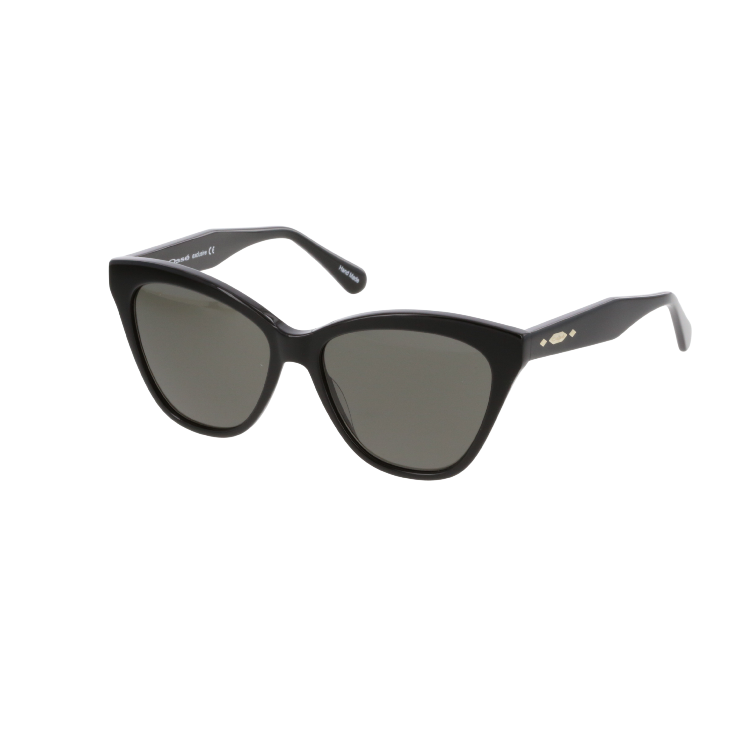 OSSEKadın Güneş GözlüğüOSSE 3510 C01 54/16/145 G