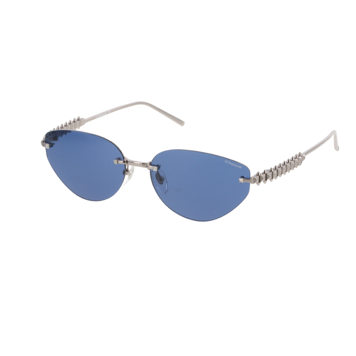 OSSEKadın Güneş GözlüğüOSSE 3817 02 59-16-140 G