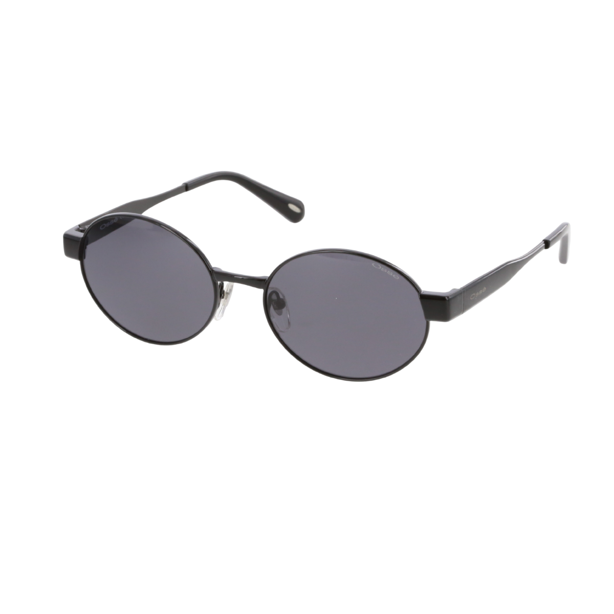 OSSEKadın Güneş GözlüğüOSSE 3821 04 56-18-140 G