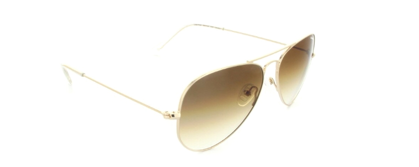 OsseUnisex Güneş GözlüğüOSSE 1739 07/G3 55/17 G