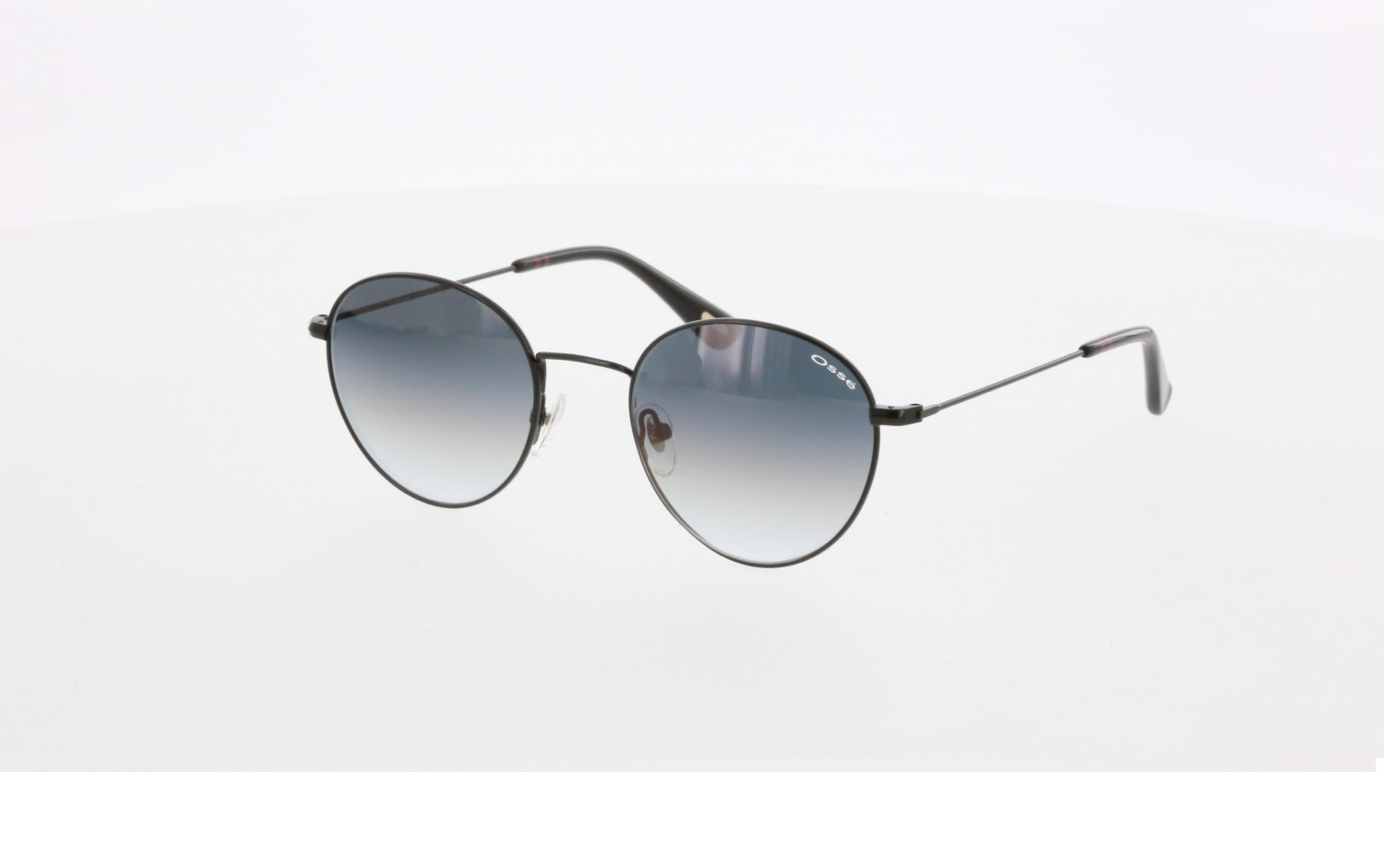 OsseUnisex Güneş GözlüğüOSSE 3109 05 50/20 G