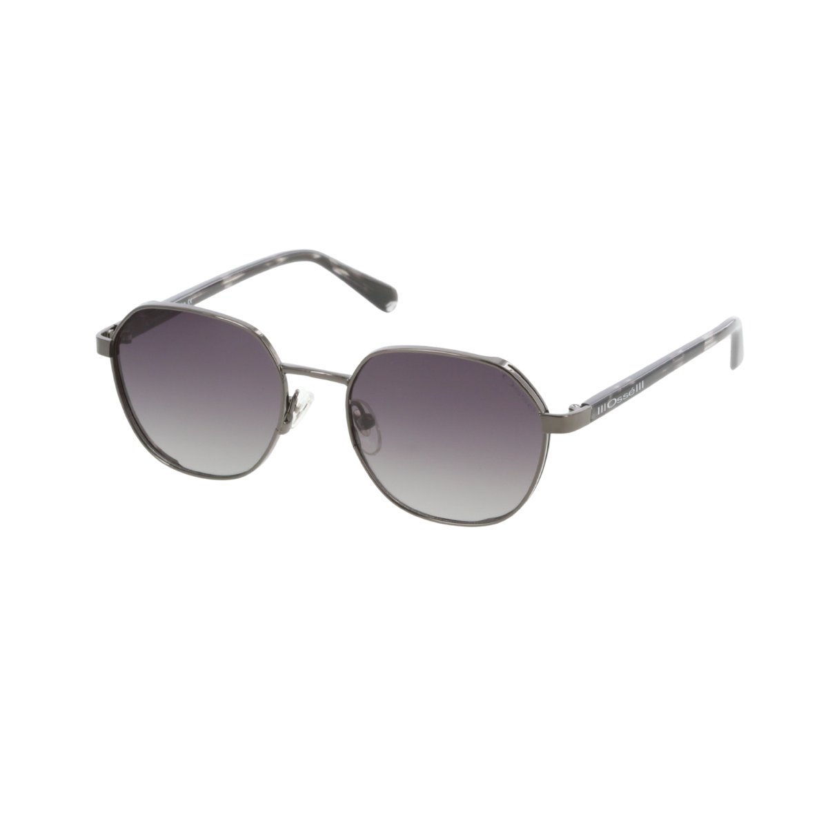 OSSEUnisex Güneş GözlüğüOSSE 3742 02 51-18 G