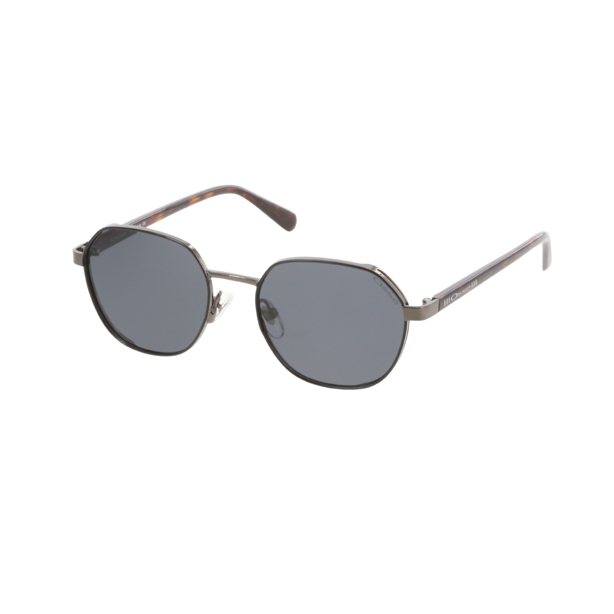 OSSEUnisex Güneş GözlüğüOSSE 3742 03 51-18 G