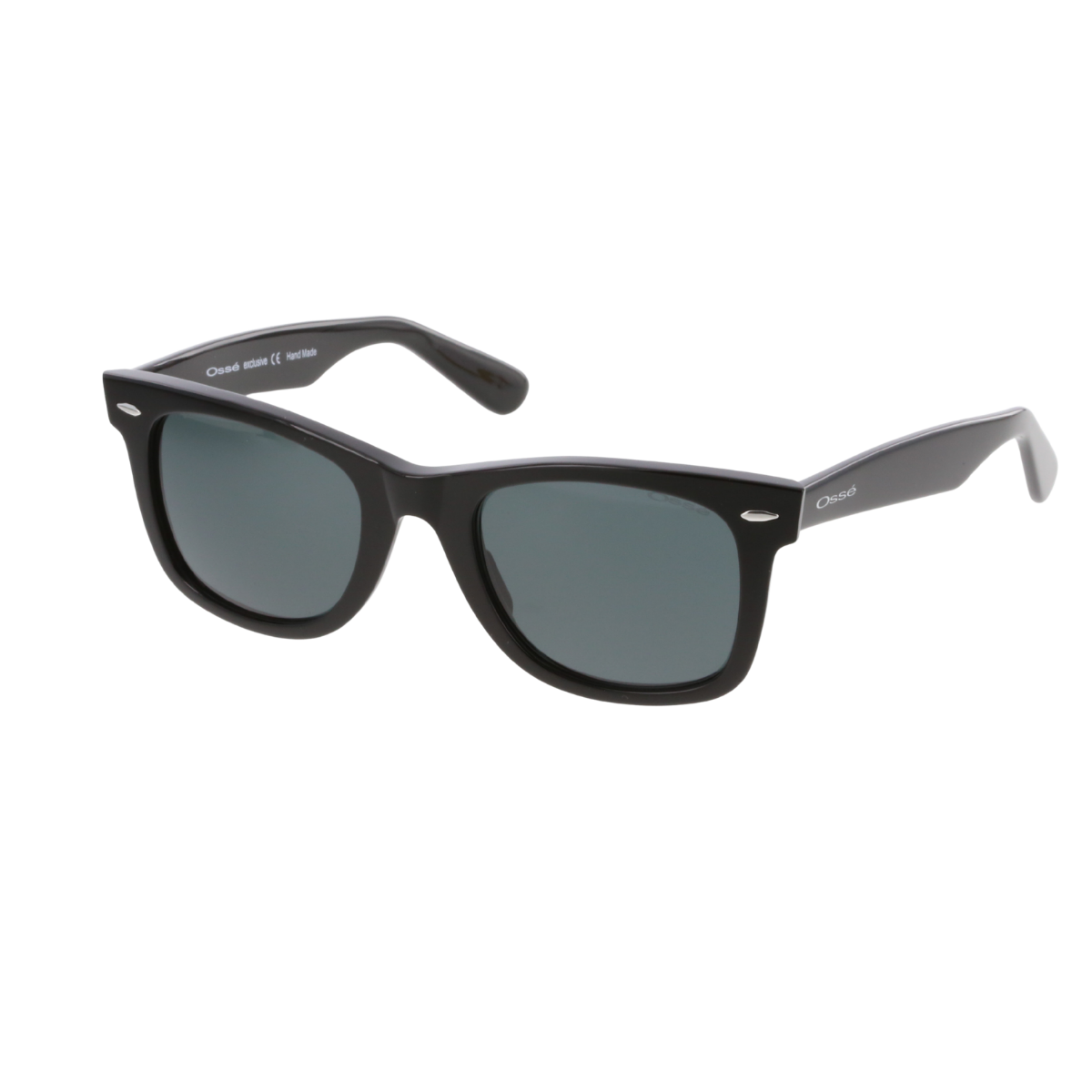 OSSEUnisex Güneş GözlüğüOSSE 3803 03 52-22-150 G