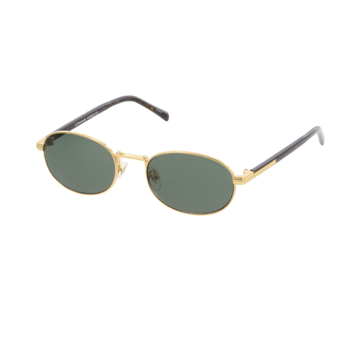 OSSEUnisex Güneş GözlüğüOSSE 3882 01 54-20-145 G