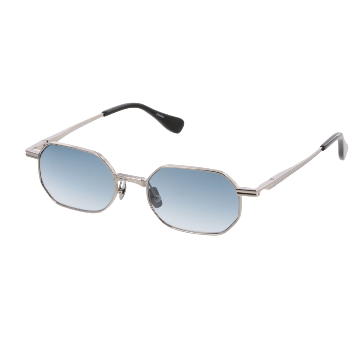 OSSEUnisex Güneş GözlüğüOSSE 3887 03 53-20-140 G
