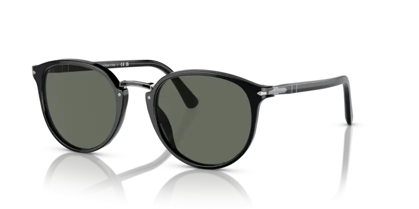 PERSOLErkek Güneş GözlüğüPRSL 3210S 95/31 51-21-145 G