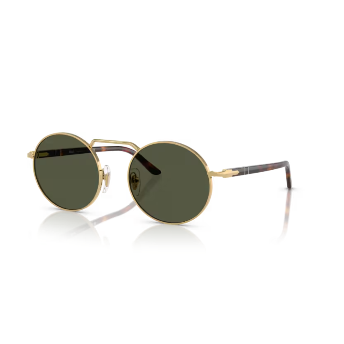 PERSOLUnisex Güneş GözlüğüPERSOL 1019S 515/31 53 G