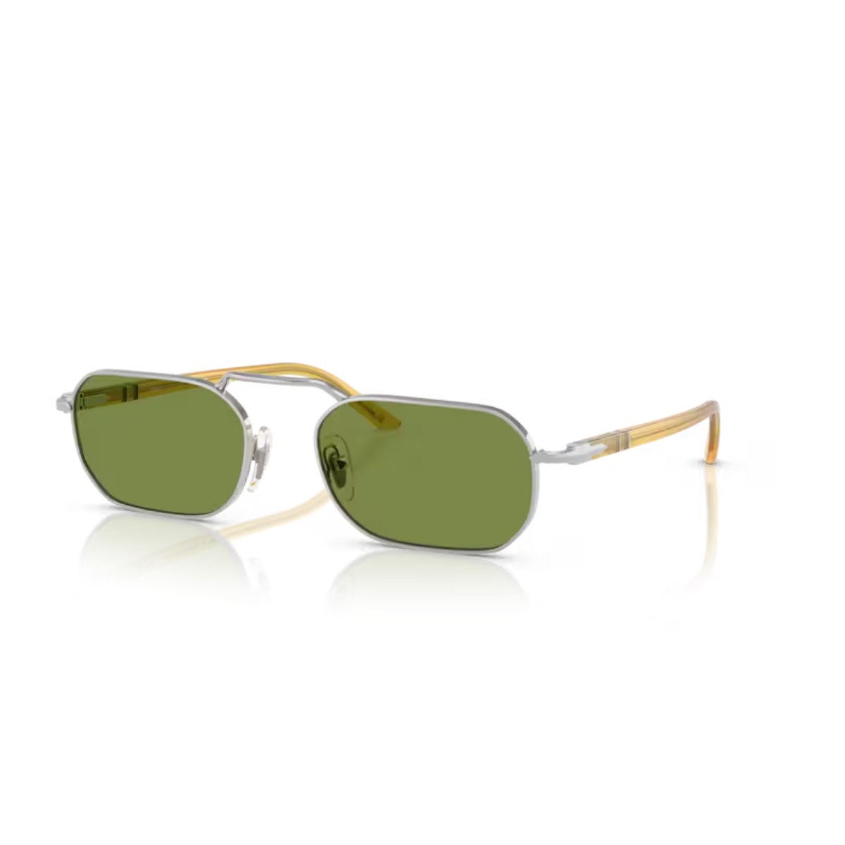 PERSOLUnisex Güneş GözlüğüPERSOL 1020S 518/4E 57 G