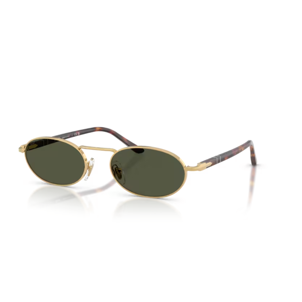 PERSOLUnisex Güneş GözlüğüPERSOL 1023S 515/31 55-20-145
