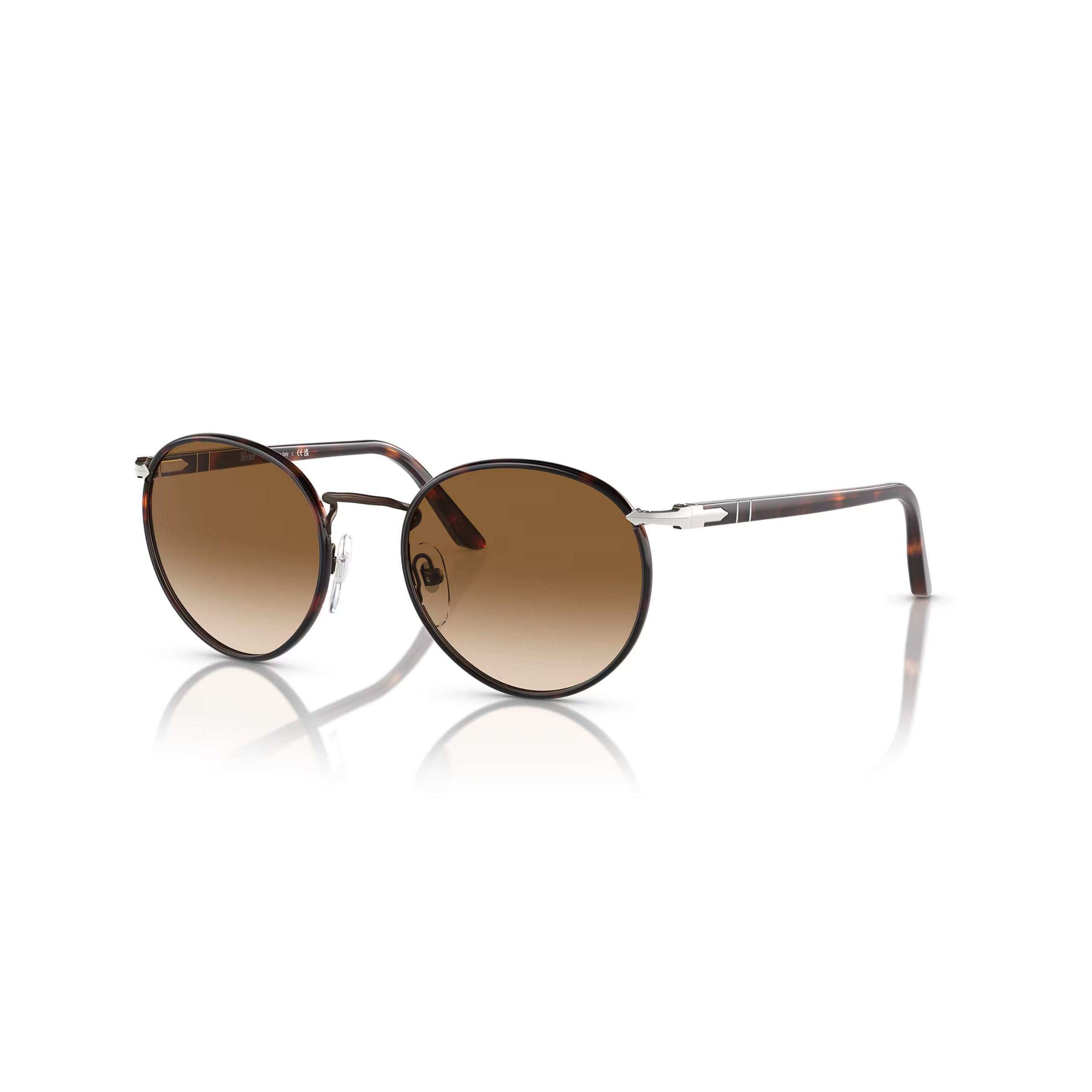 PERSOLUnisex Güneş GözlüğüPERSOL 2422-SJ 992/51 49/20 G