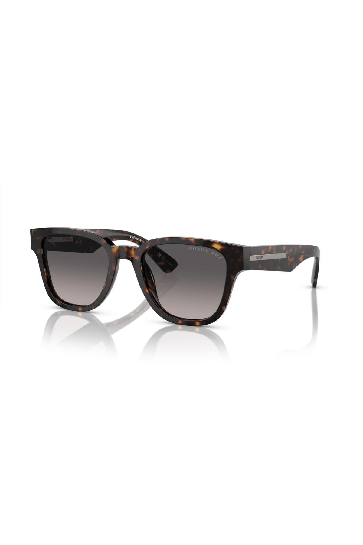 PRADAUnisex Güneş GözlüğüPR A04S 19J09G 52 HN G
