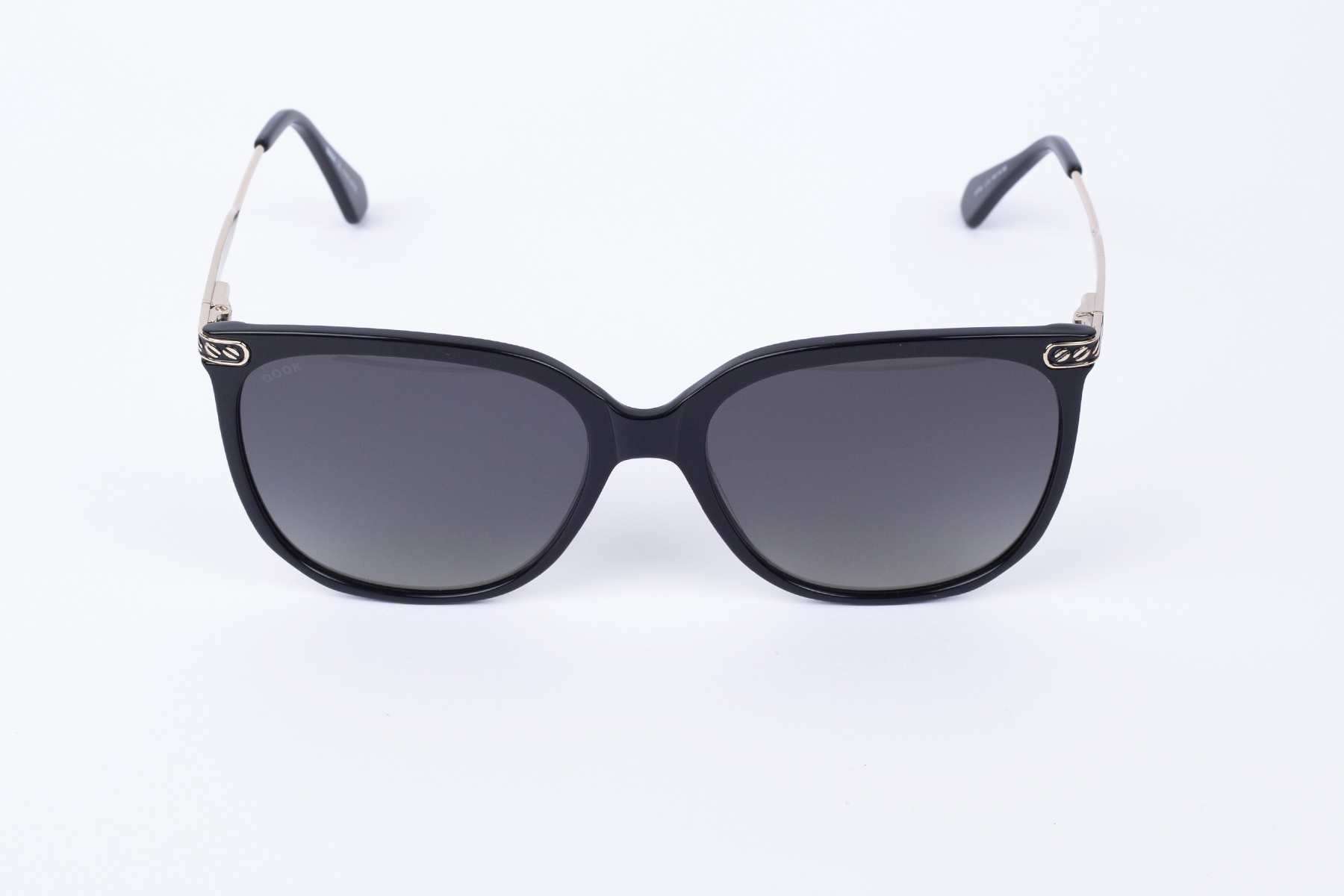 QOOK eyewearKadın Güneş GözlüğüQook A715S C15 58-16-150 G