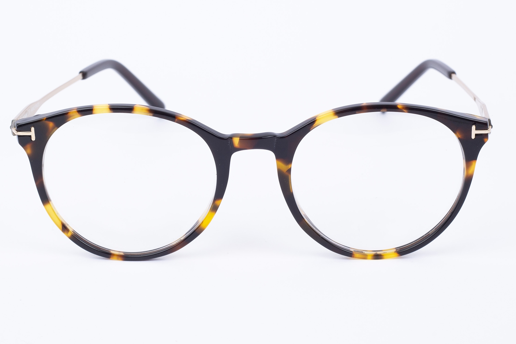 QOOK eyewearMavi Işık Korumalı GözlüklerQook A334O C02 49-20-150 O