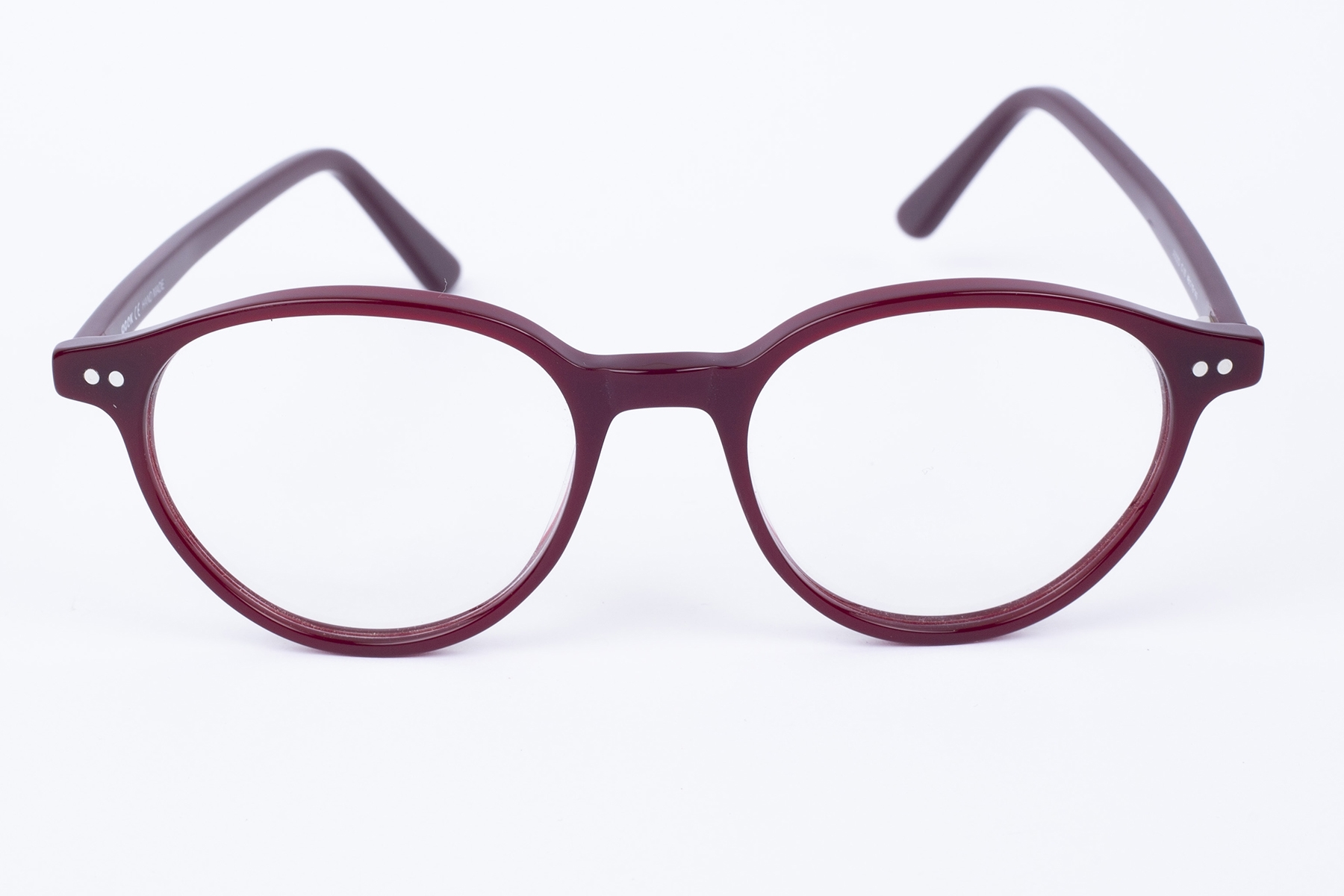 QOOK eyewearMavi Işık Korumalı GözlüklerQook A332O C06 48-19-145 O