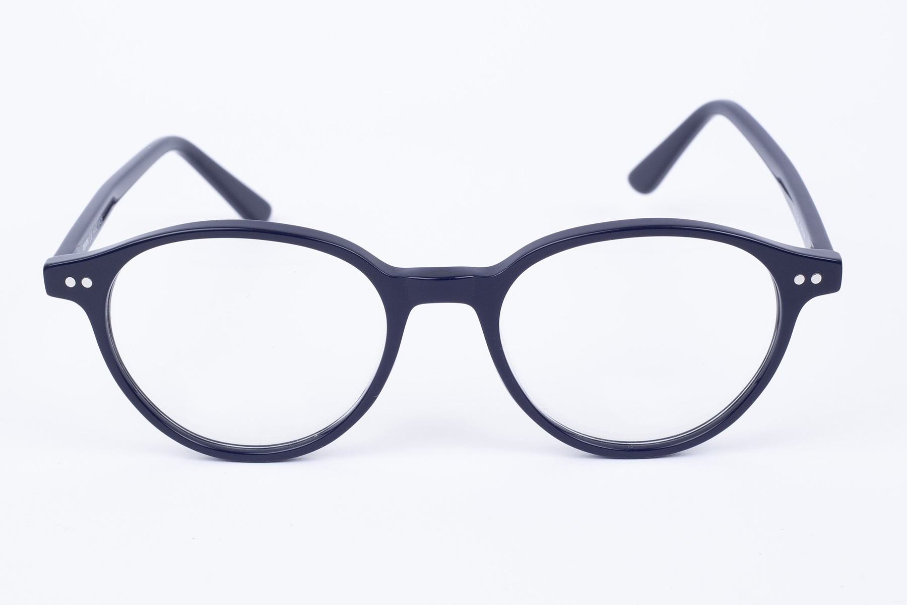 QOOK eyewearMavi Işık Korumalı GözlüklerQook A332O C04 48-19-145 O