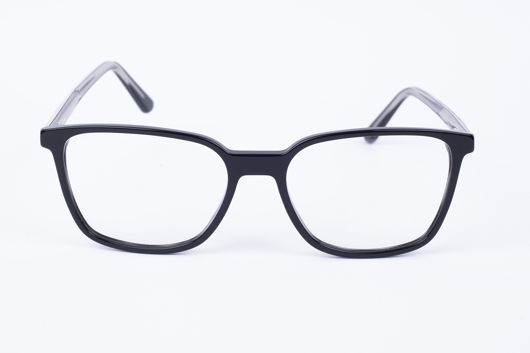 QOOK eyewearMavi Işık Korumalı GözlüklerQook A333O C01 51-18-145 O