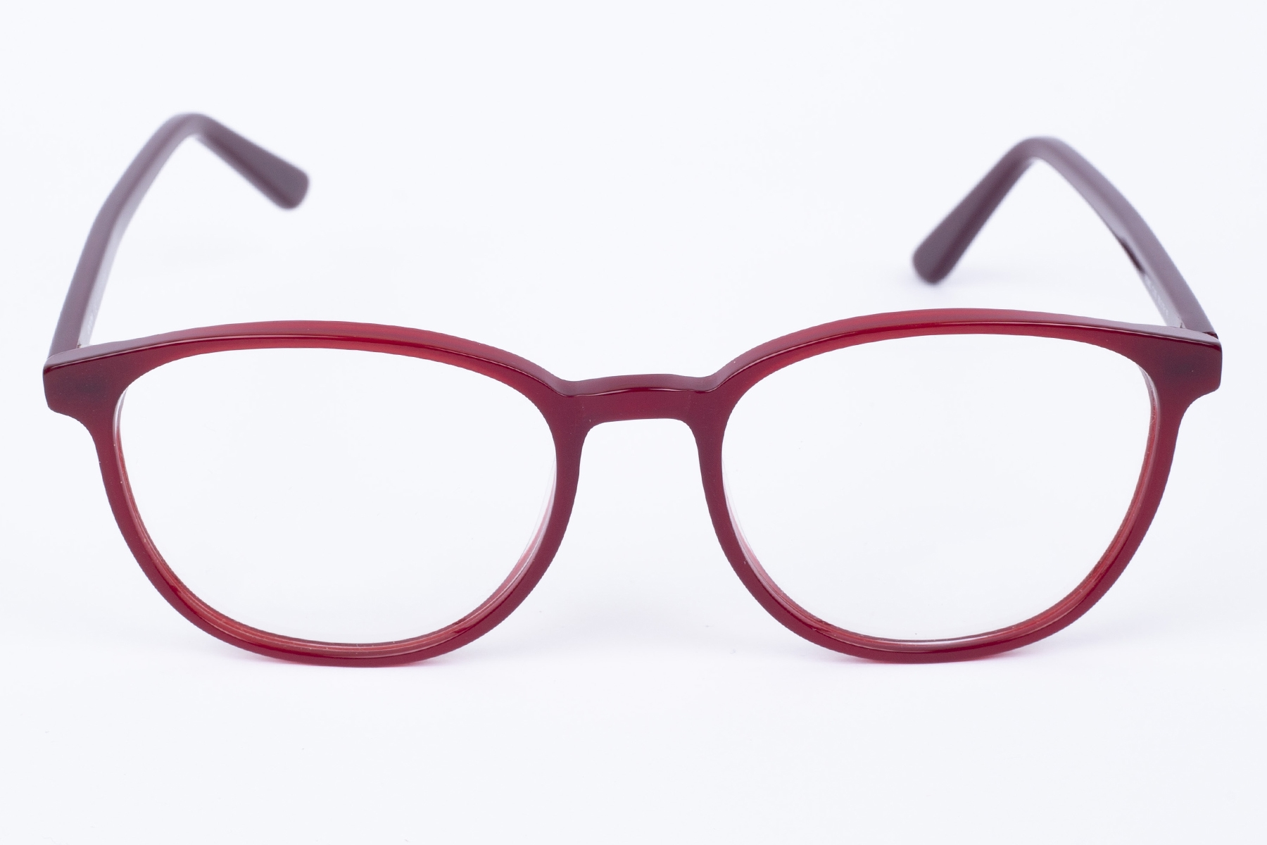 QOOK eyewearMavi Işık Korumalı GözlüklerQook A336O C05 50-19-145 O