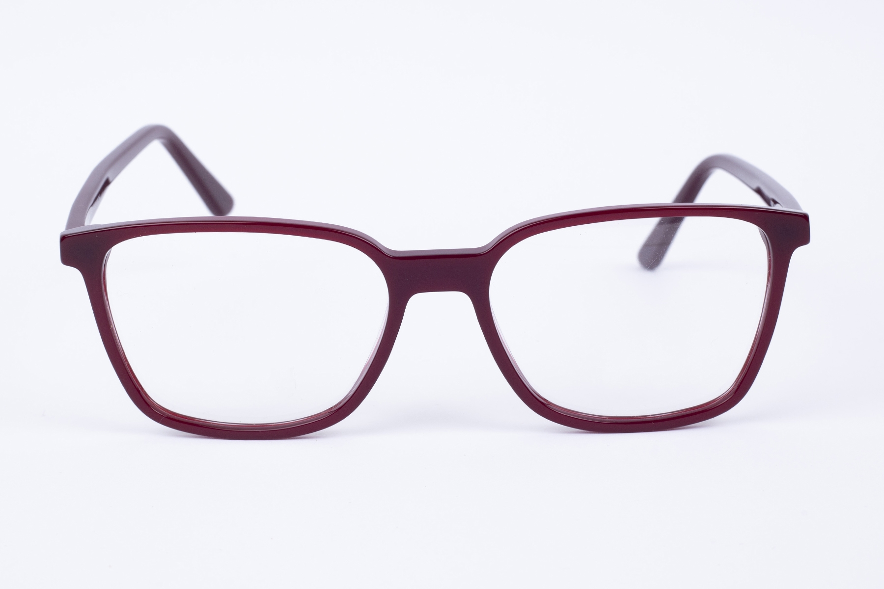 QOOK eyewearMavi Işık Korumalı GözlüklerQook A333O C06 51-18-145 O