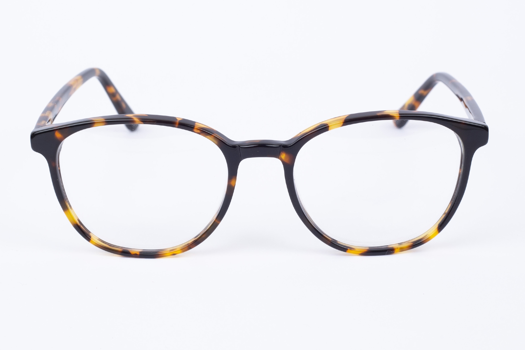 QOOK eyewearMavi Işık Korumalı GözlüklerQook A336O C02 50-19-145 O