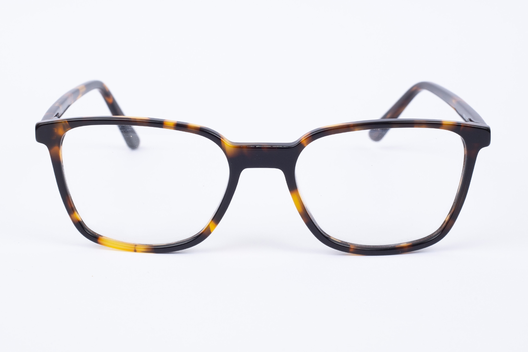 QOOK eyewearMavi Işık Korumalı GözlüklerQook A333O C02 51-18-145 O